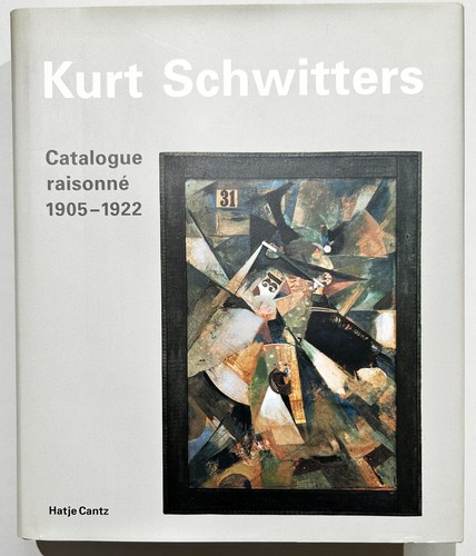 Werkverzeichnis kurt - werkverzeichnis, /