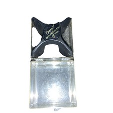 Sekt Champagner Flaschen Öffner Vintage Screwpull®️ CHAMPAGNE STAR  Korkenzieher