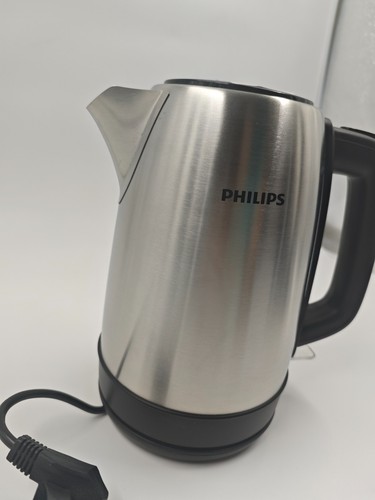 Philips wasserkocher 3000 - philips,