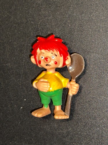 Pumuckl 1984 original - ,