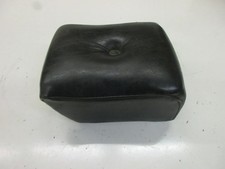 Kawasaki VN 1500 VN-15 SE VNT