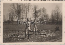 Foto Arbeitsdienst 6/371