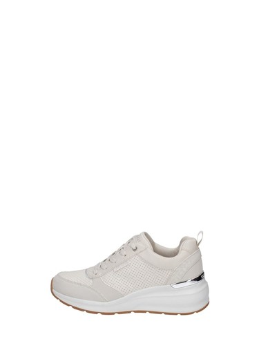 Skechers sneakers billion - skechers,