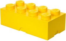 LEGO Aufbewahrungsstein