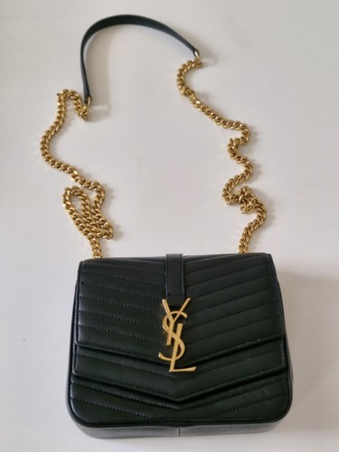 Yves saint laurent sulpice - saint,