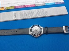 Swatch irony ygs464 - swatch,