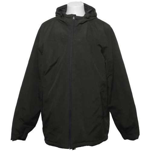 Identic man winterjacke - identic, man,