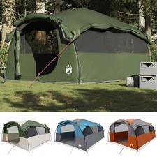 Tunnelzelt Campingzelt