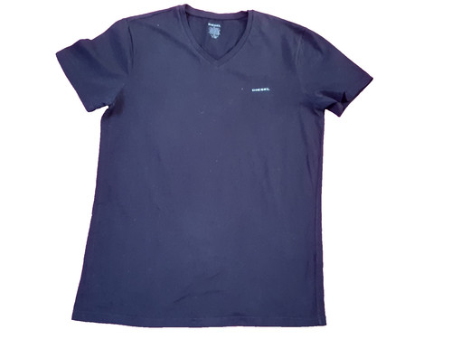 Diesel shirt l - t-shirt,