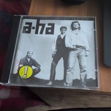 East of the Sun, West of the