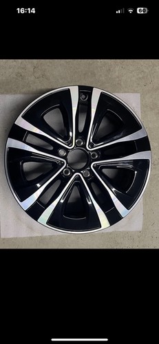 Mercedes benz amg zoll - benz,