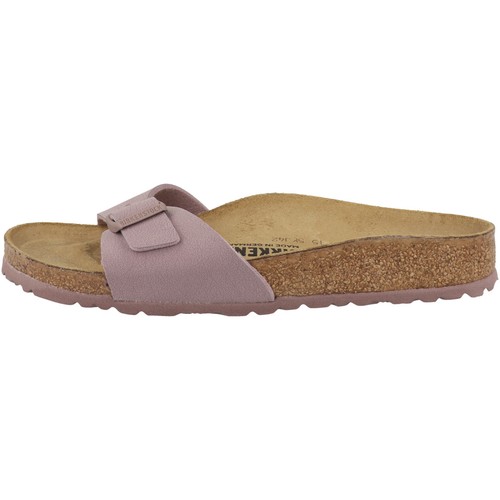 Birkenstock madrid birko flor - madrid, birko-flor