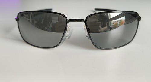 Oakley square wire - oakley,