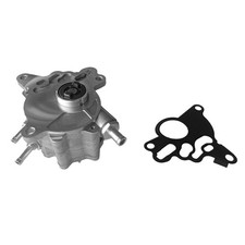 Vakuumpumpe Kraftstoffpumpe