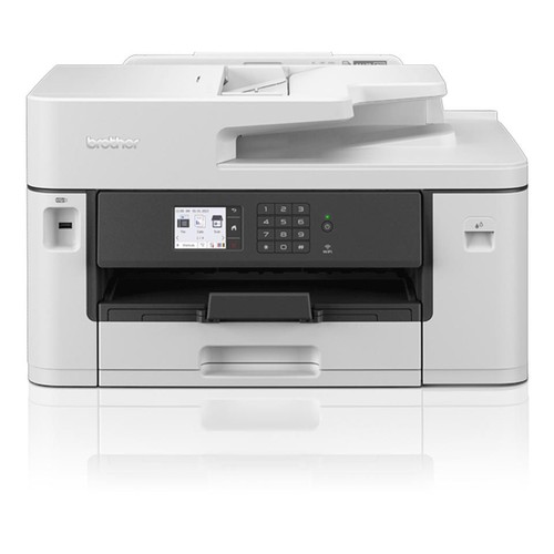 Brother w128272671 - brother,