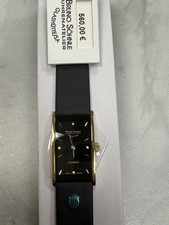 Bruno Söhnle Damenuhr Neu 