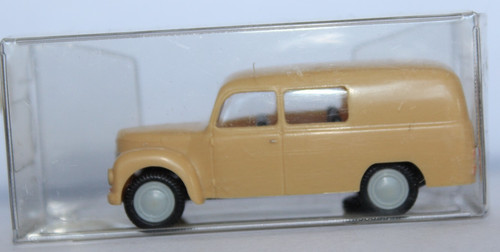 Framo hruska 87 0165 - ,