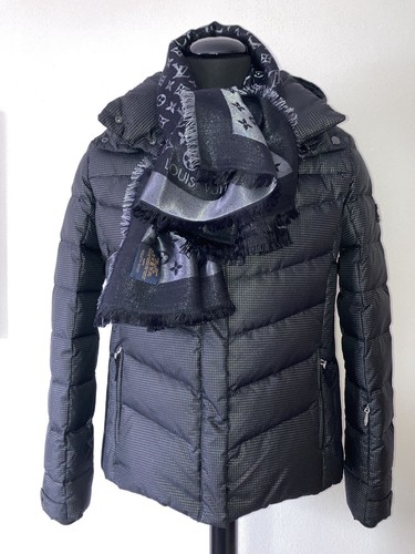Bogner fire ice damen jacke - bogner,