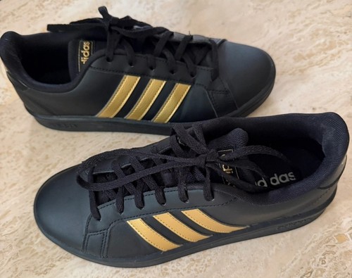 Adidas turnschuh größe - größe, 38