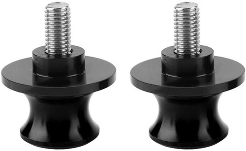 Motorrad cnc montageständer - motorrad,