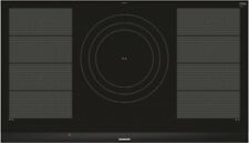 Siemens EX975LVV1E Induktion