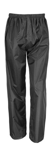 Result unisex waterproof - result,