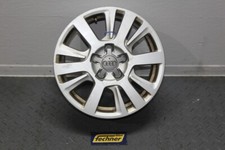 Rim aluminium Audi A6 4F