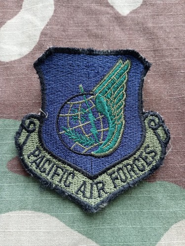 Air force abzeichen - air,