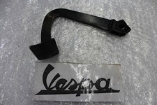 Vespa Cosa 200 VSR1T Bremshebel Fussbremshebel Bremse Hebel gebraucht #R5500