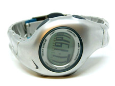 Nike Triax TRIAX LINEAR Unisex
