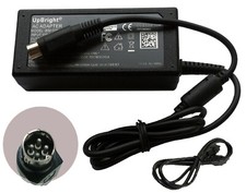 24V AC Adapter For Canon