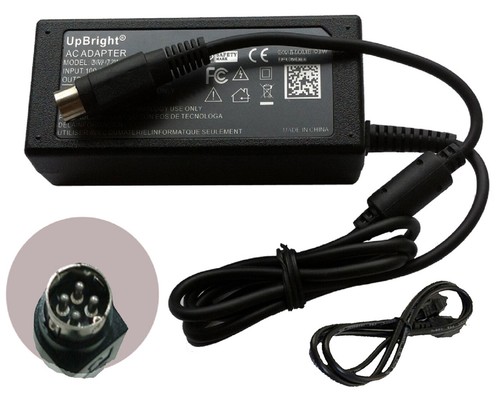 24v adapter for canon - for,