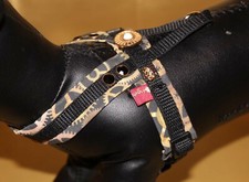 8423_Angeldog_Hundegeschirr_So