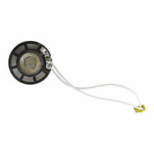 FPS S1550 HuiNa 1550 RC Bagger 1:14 Ersatzteile Sound Generator