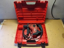 Kombihammer Hilti TE 7 C