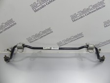 Mercedes GLS X166 ML W166 GLE W292 Stabilisator Drehstab Achse hinten 1663260265
