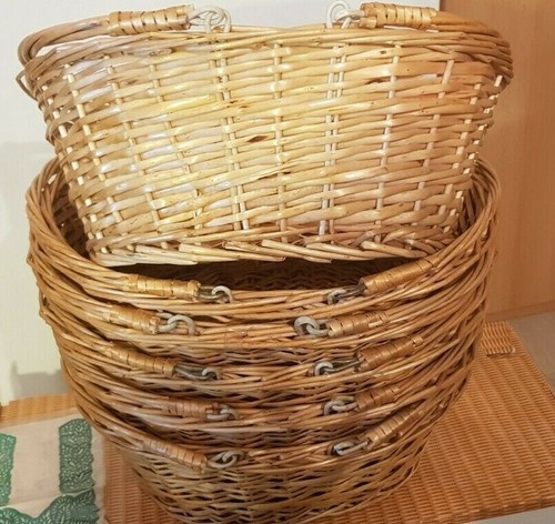 Einkaufskorb erntekorb - einkaufskorb,,