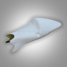 LR110 HONDA RS 250 01-02