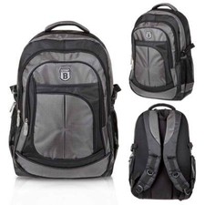 Rucksack Freizeit Sport