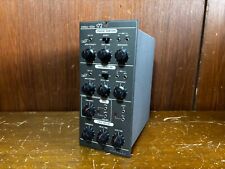 Roland System-100M 172 Phase