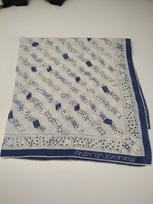 NAZARENO GABRIELLI TUCH 100%