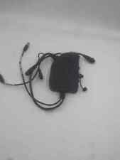 Echolot Humminbird MegaLive TargetLock nur Komputer wie an Bild