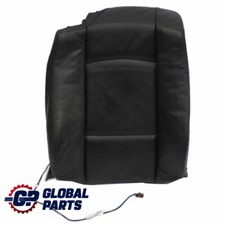 BMW E93 Sitzbezug vorne rechts