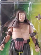 Star Wars Malakili Rancor