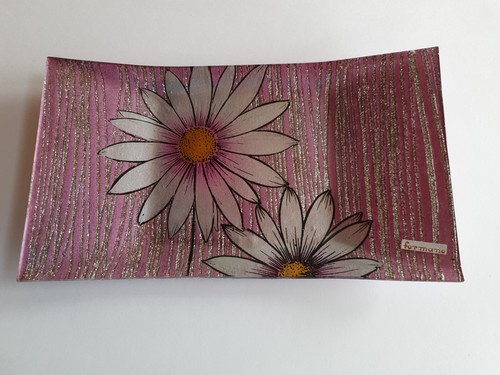 Exclusive dekorative schale - exclusive,,