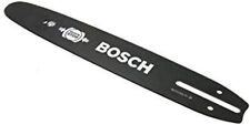 Bosch® Führungsschiene Sägeschiene 35cm Sägeschwert AKE 35 / 35-17 / 35-18 / 35-
