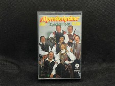 MC - Alpenoberkrainer - Alpski