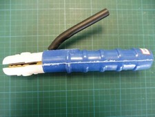 1 x Elektrodenhalter 400 Amp