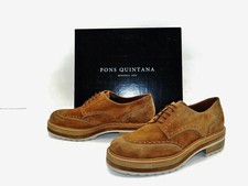 Pons Quintana ANDREA Damen