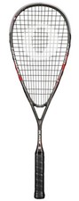Squashschläger Oliver Dragon